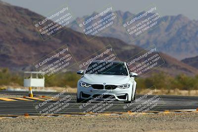 media/Mar-16-2025-Speed Ventures CVR (Sun) [[04681430d3]]/6-Yellow Group/Session 1 (Turn 14)/